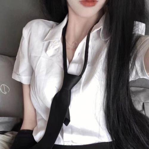 嗅探员