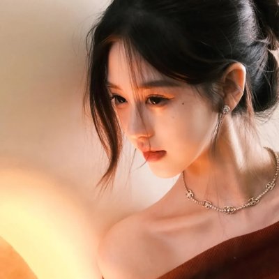 明天记得爱上我