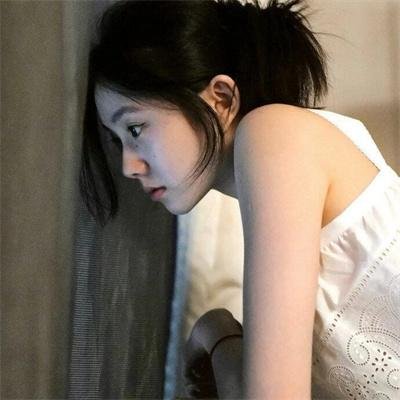 核子弹头