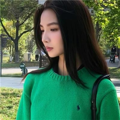 你的情歌