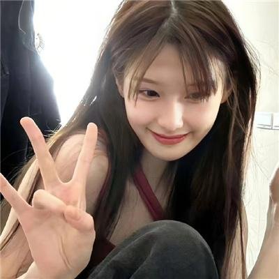 目视朱丽叶