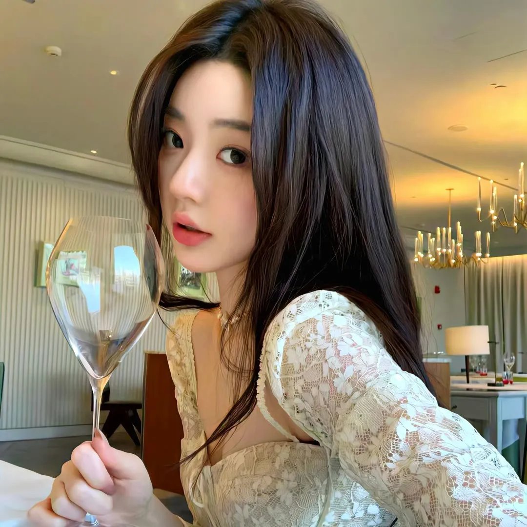 夏洛克的孩子们