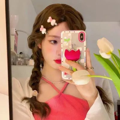 怪兽婆婆