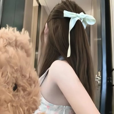 我从不哭泣