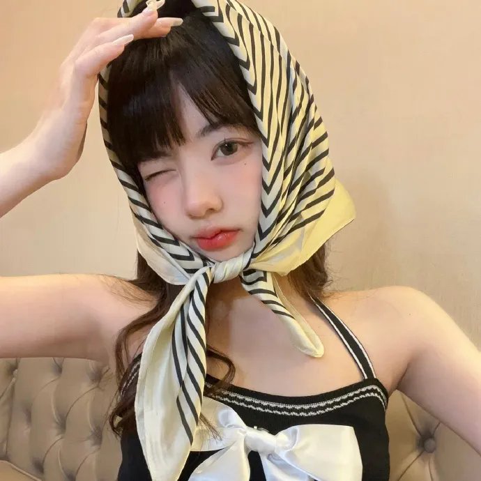 妻子的浪漫旅行第二季