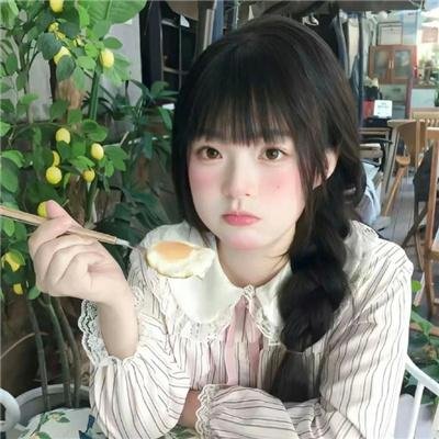 爱你就捧你