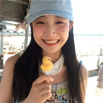 扭曲效应
