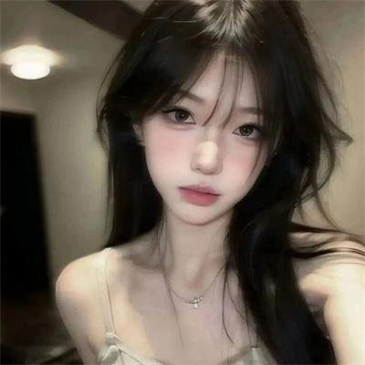 蒙面人
