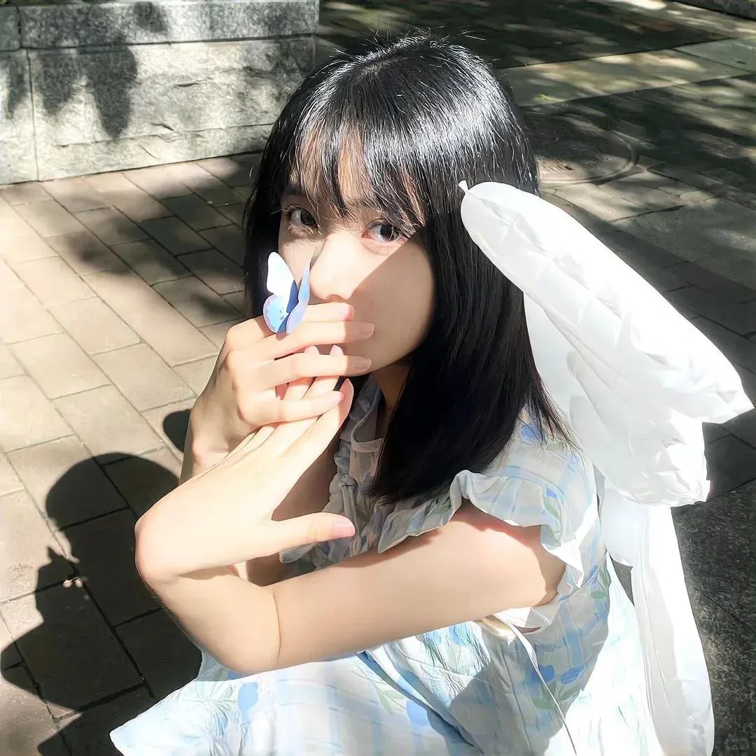 挚爱