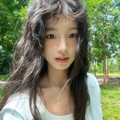 街尾之宅