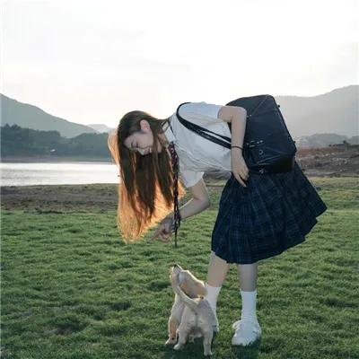 重耳传奇