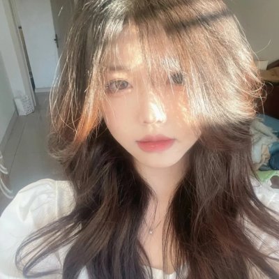 我的吸血鬼老板