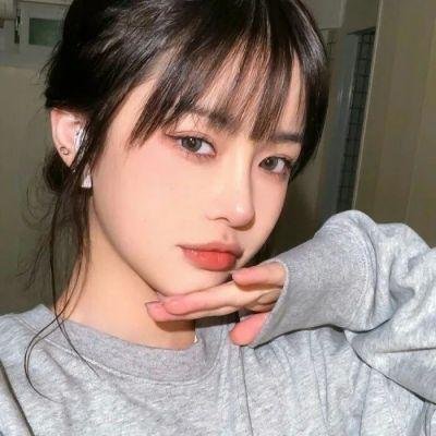 僵尸儿童