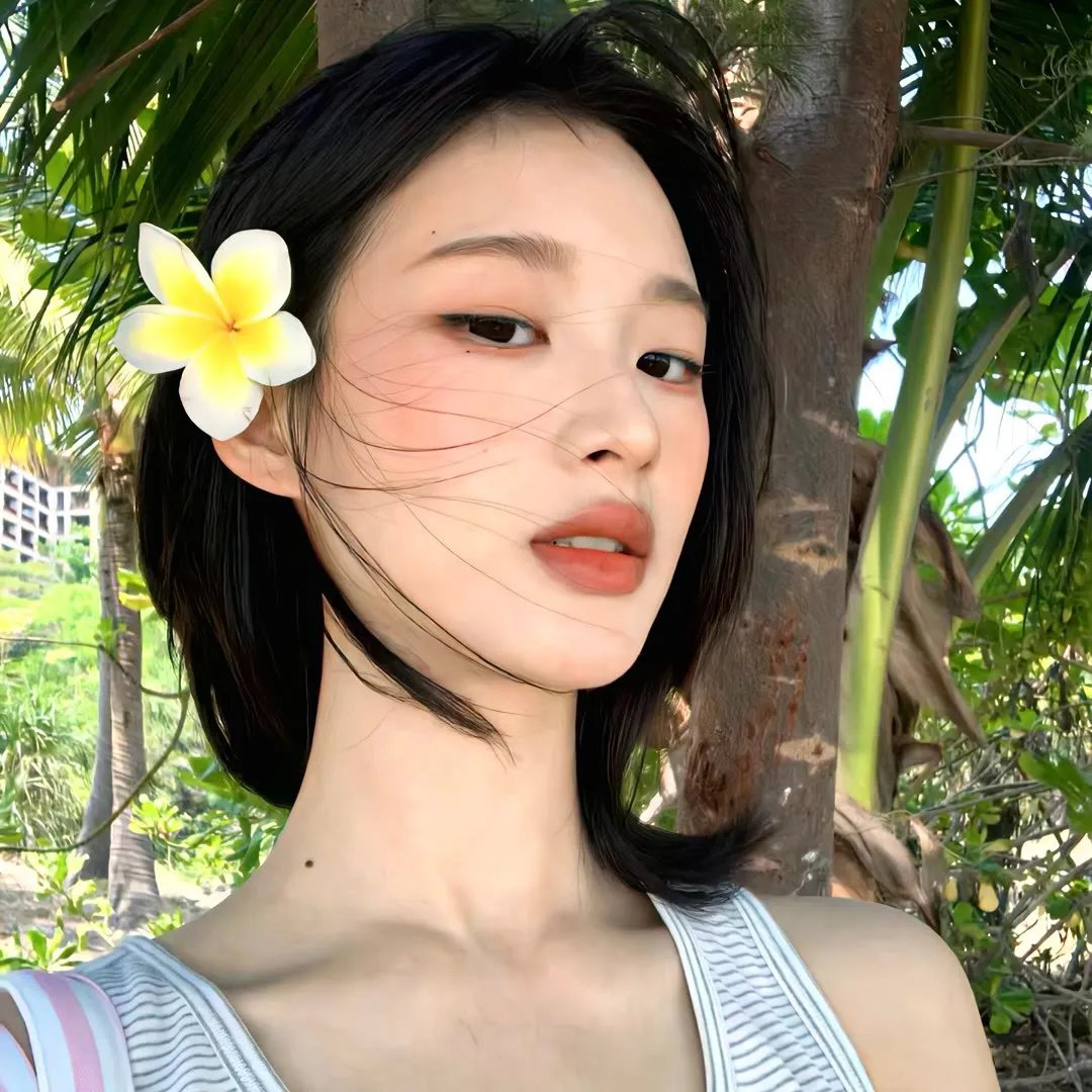 惊悚诡计
