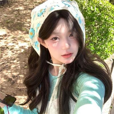 五十公里桃花坞5