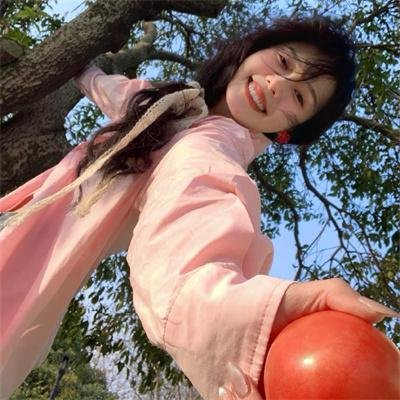 樱，重逢的加奈子