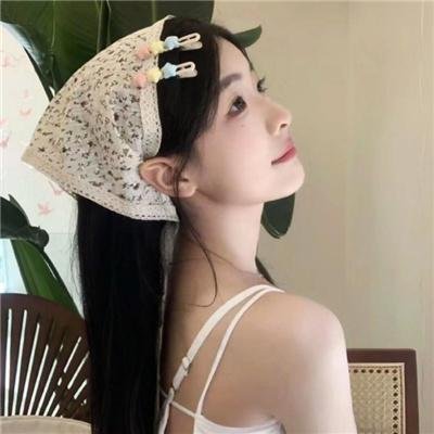 汤姆叔叔的小屋