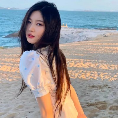 被掩盖的时间