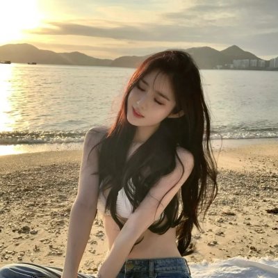 别流淌呀，河水