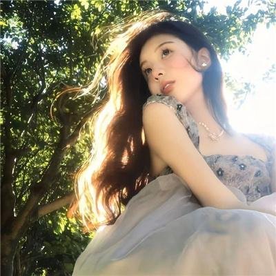 好奇害死猫